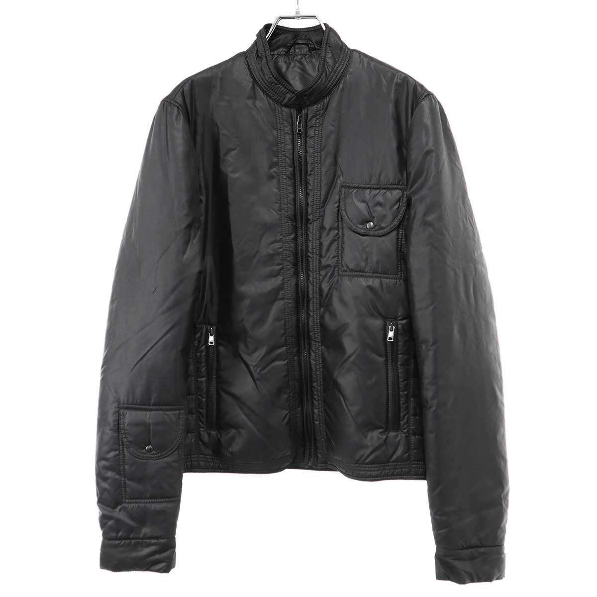 Maison Martin Margiela 14 メゾン マルタン マルジェラ 14 2007AW