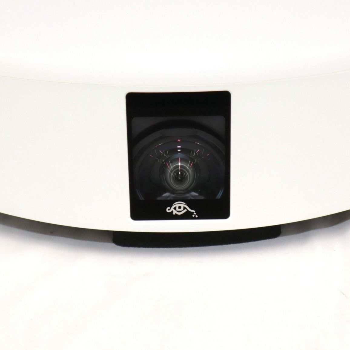 Aladdin X2 Plusプロジェクター PA2P22U02DJ 新品未使用 月額19,800円レンタルプラン：Aladdin X2 Plus PA2P22U02DJ ホワイト