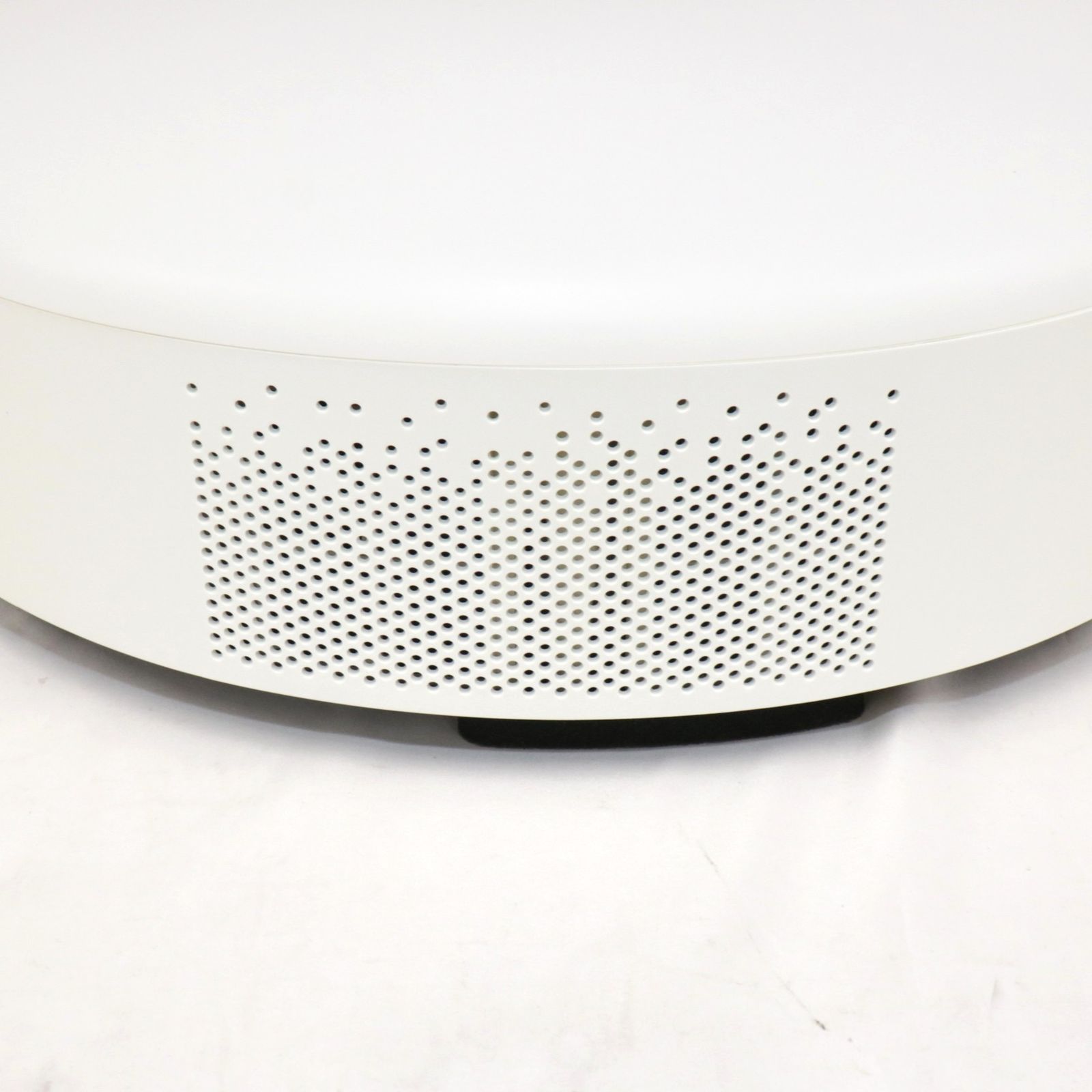 ジャンク] Aladdin X2 Plus シーリングプロジェクター pa2p22u02dj [難