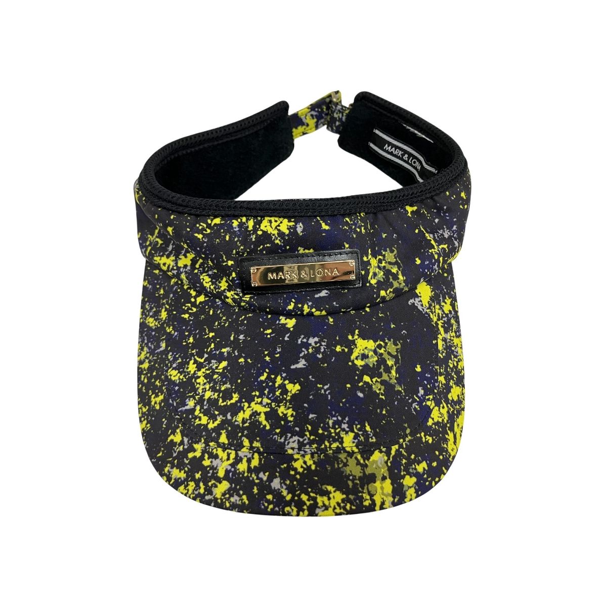 MARK & LONA ゴルフ スカート 2点セット スポーツ MARK & LONA