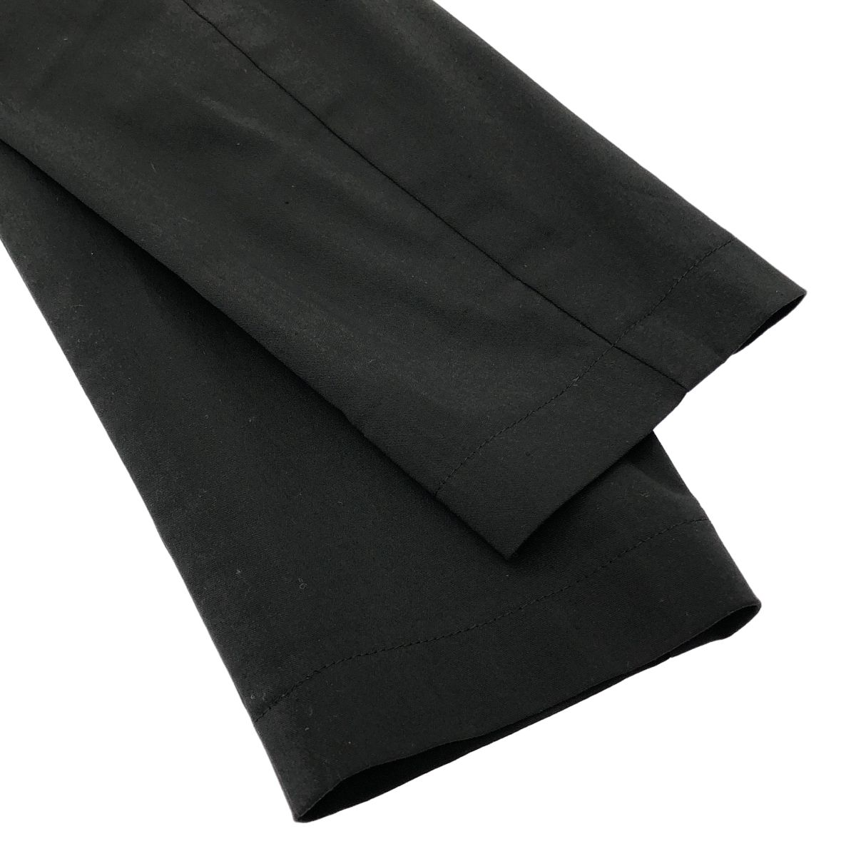 コムデギャルソン 2003