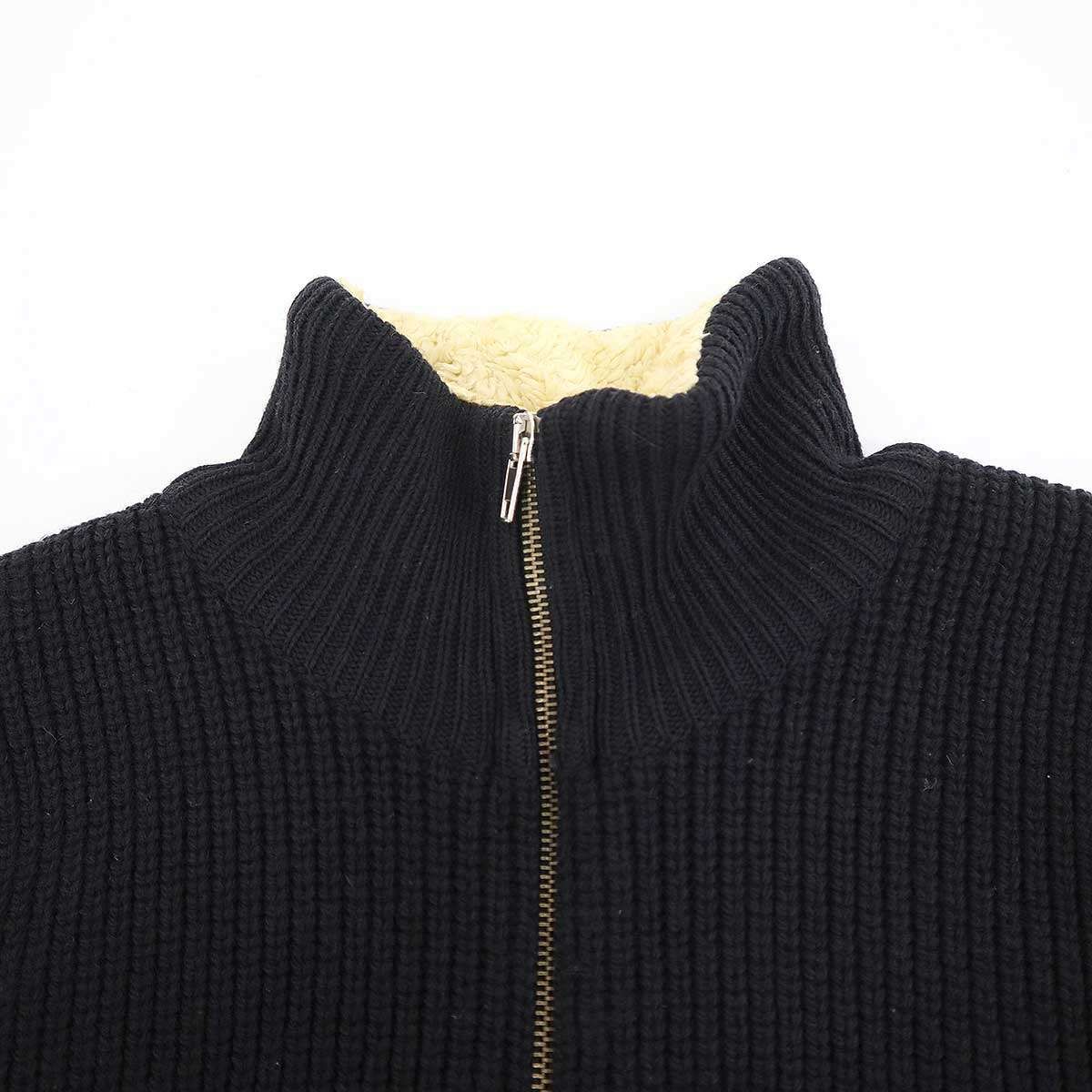 Maison Martin Margiela 10 メゾン マルタン マルジェラ 10 2004AW 