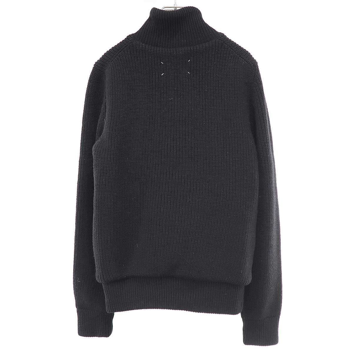 Maison Martin Margiela 10 メゾン マルタン マルジェラ 10 2004AW 