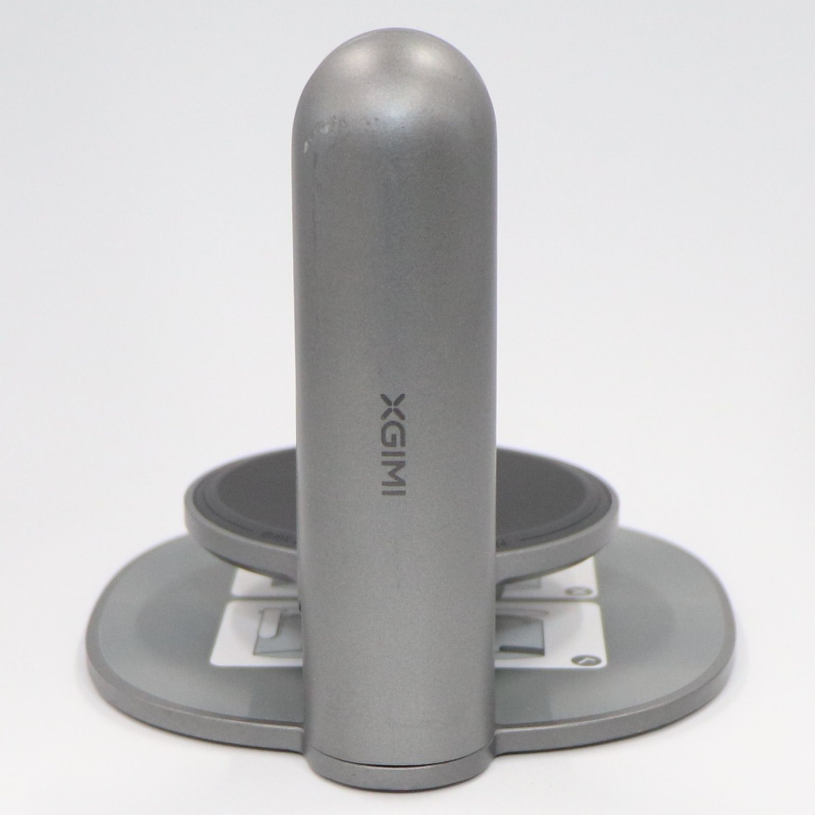 XGIMI MoGo Haloシリーズ対応 マルチアングル スタンド D 185 S 良い B