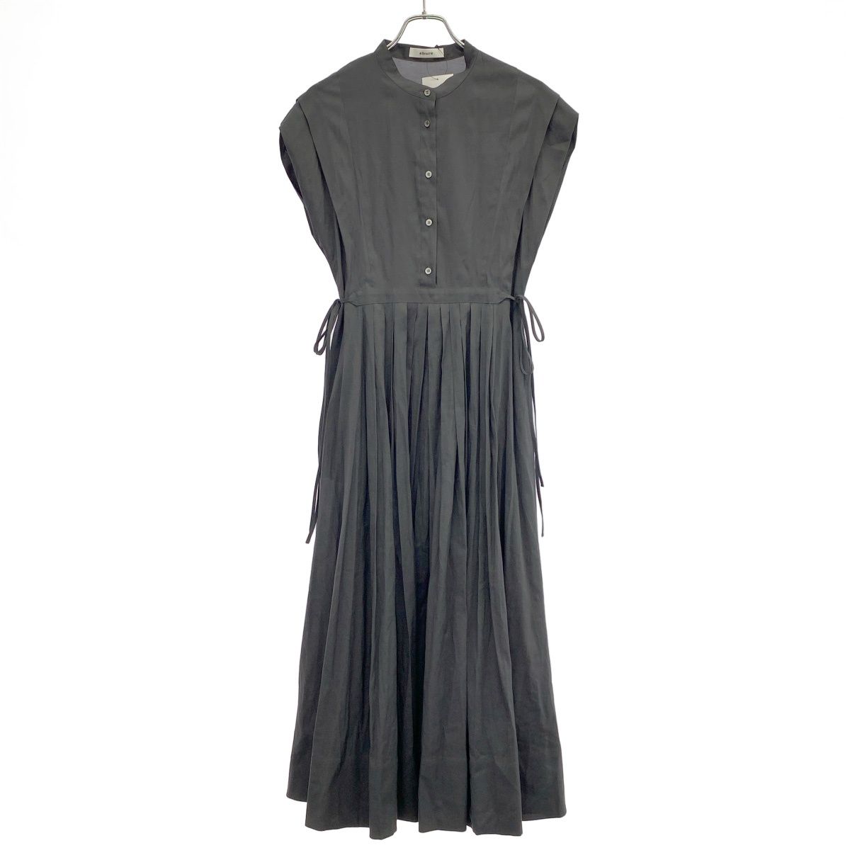 幅広LANGEラングSX90 27.0-27.5cm ショップ オールラウンド