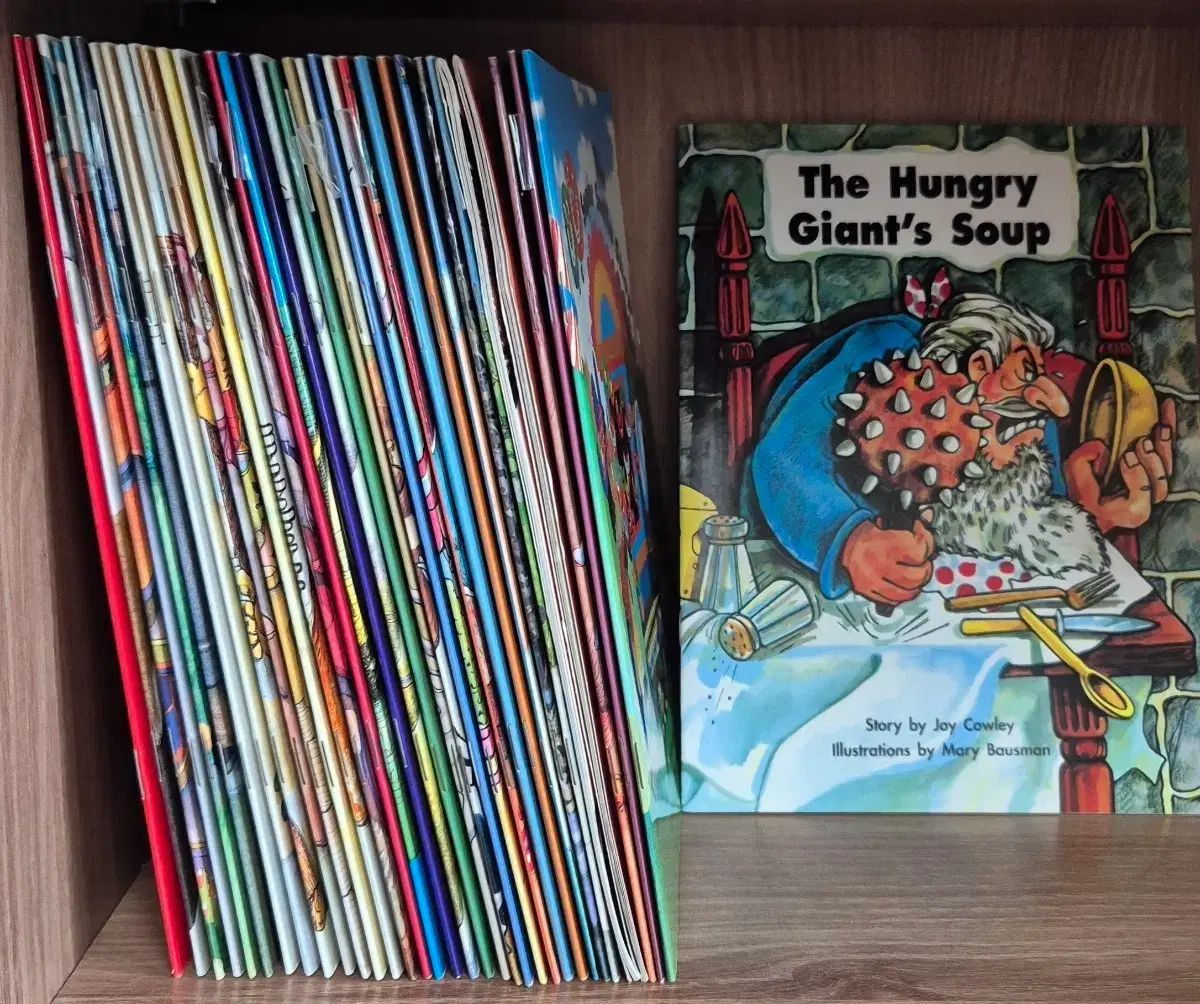 英語原書 ストーリーブック 35巻 cd ar 1 2 程度