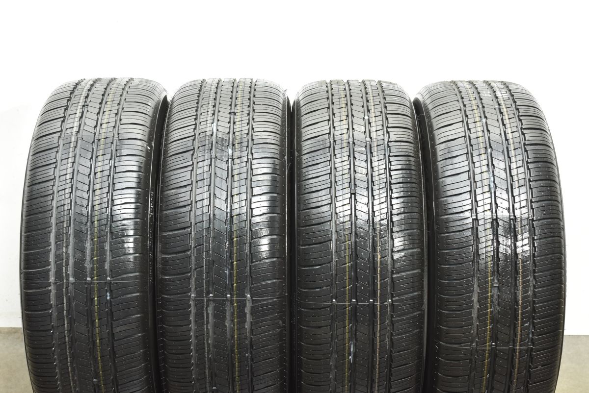 新車外し品 スバル