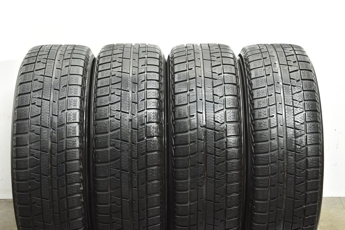 R アルファード