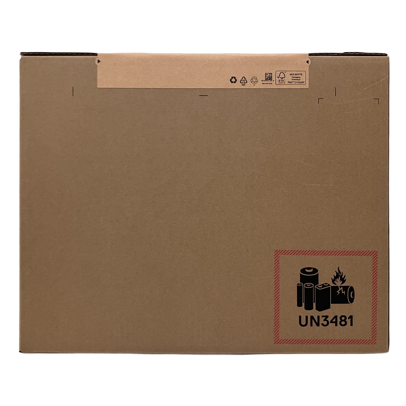 Dell NBLA 154 003 N 1 Pro Essential ノートパソコン 16 GB 512 SSD 15 6型