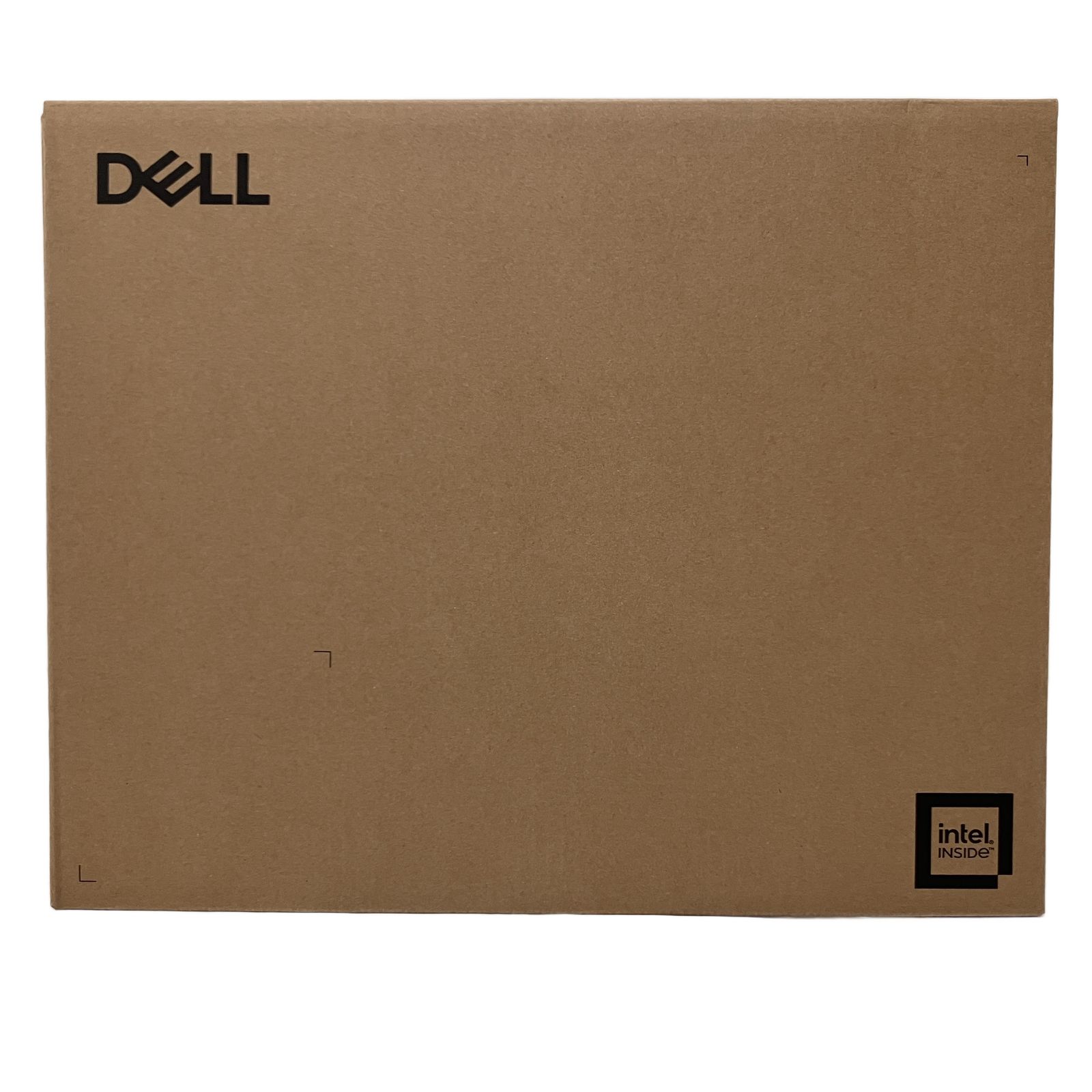 Dell NBLA 154 003 N 1 Pro Essential ノートパソコン 16 GB 512 SSD 15 6型