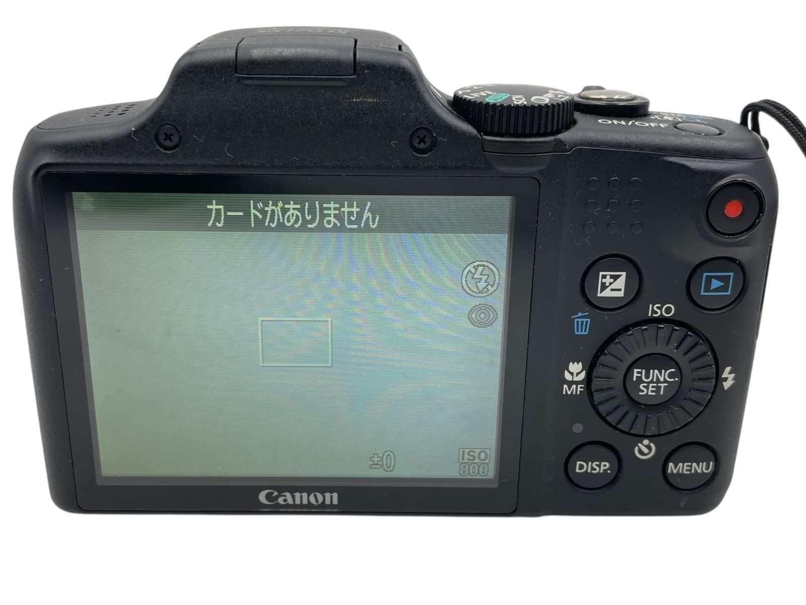 美品 canon PowerShot SX170 IS Amazon | Canon デジタルカメラ PowerShot SX170 広角28mm 光学16倍