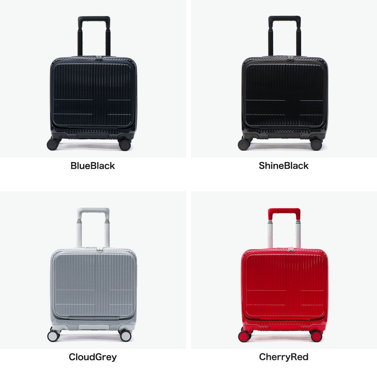 Sサイズ ストッパー