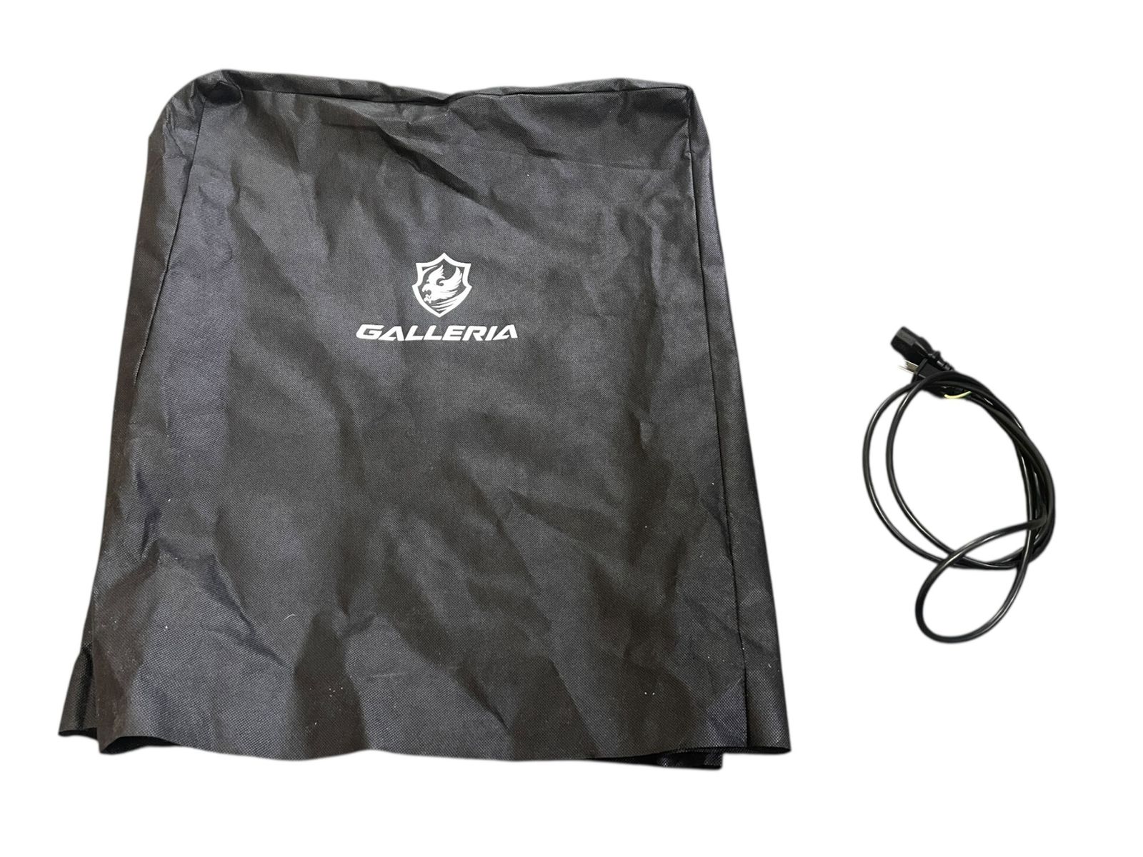  XA 7 C-R 37 デスクトップPC Core i 7-12700 RTX 3070 16 GB 1 TB NVMe SSD Windows 11 ゲーミングPC 本体 Windowsデスクトップ デスクトップPC