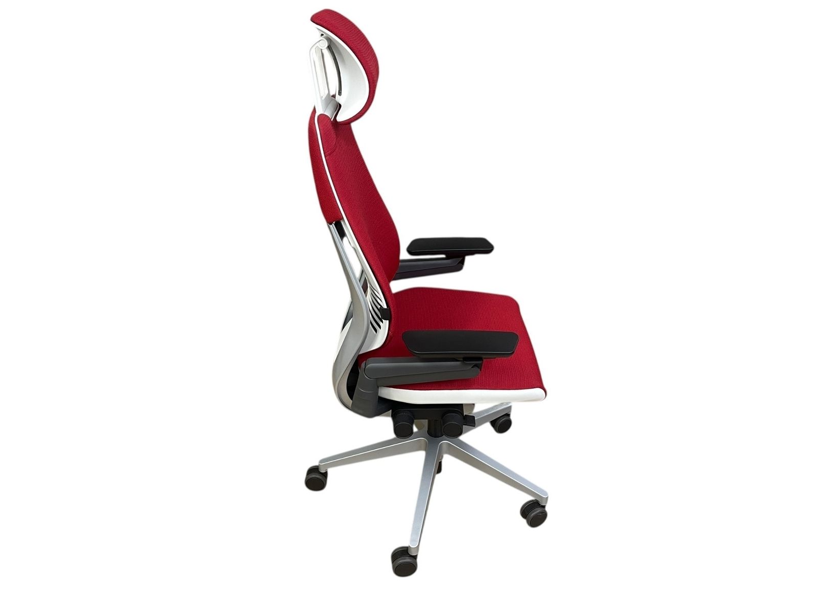 オフィスチェア