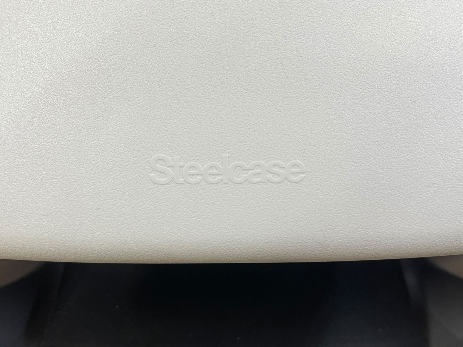 Gesture ジェスチャー