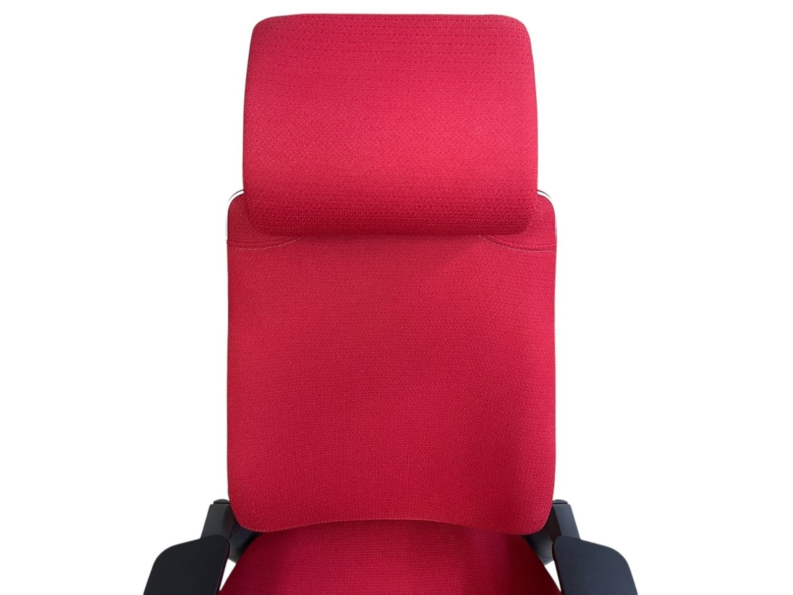 Gesture ジェスチャー