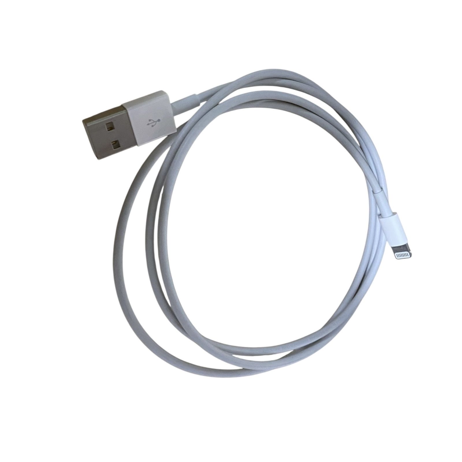 Apple TV (第2世代) [型番:A2169] ★他社製ケーブル付属！ Apple TV (第2世代) [型番:A2169] ☆他社製ケーブル付属！