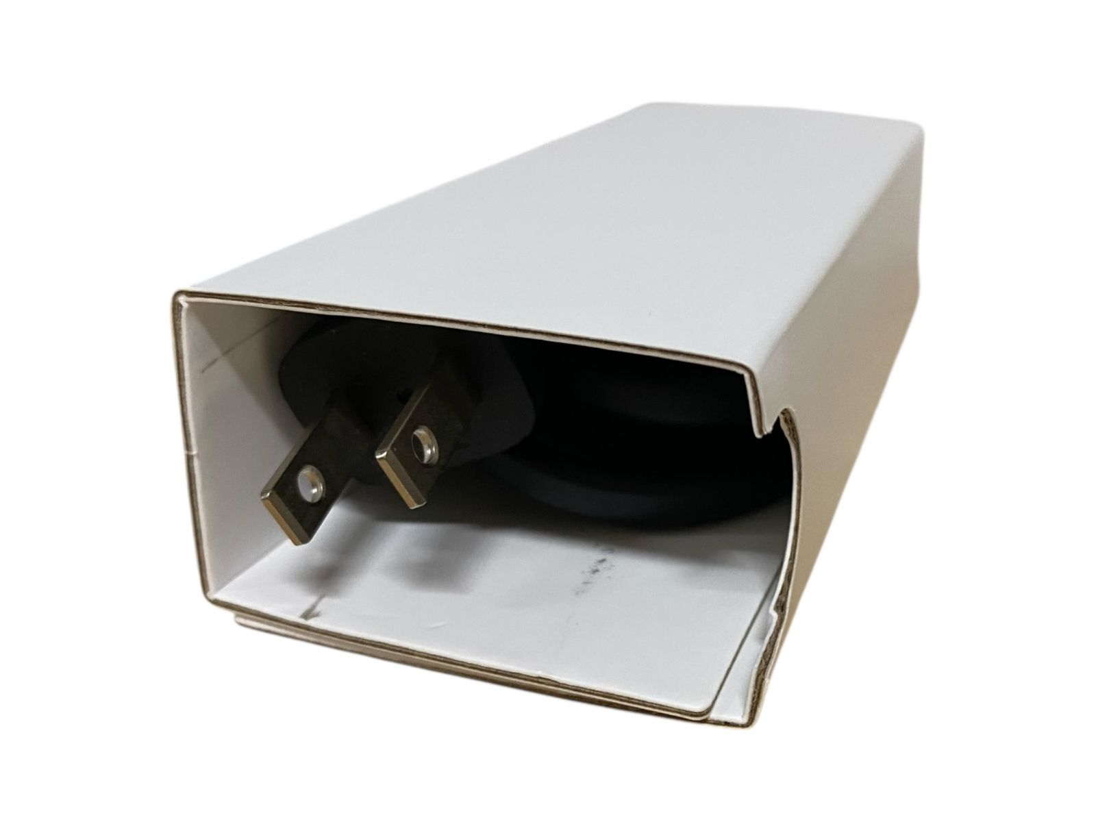 売れ筋 □Apple TV A2169 本体 箱 リモコン ケーブル 通電確認済み 小