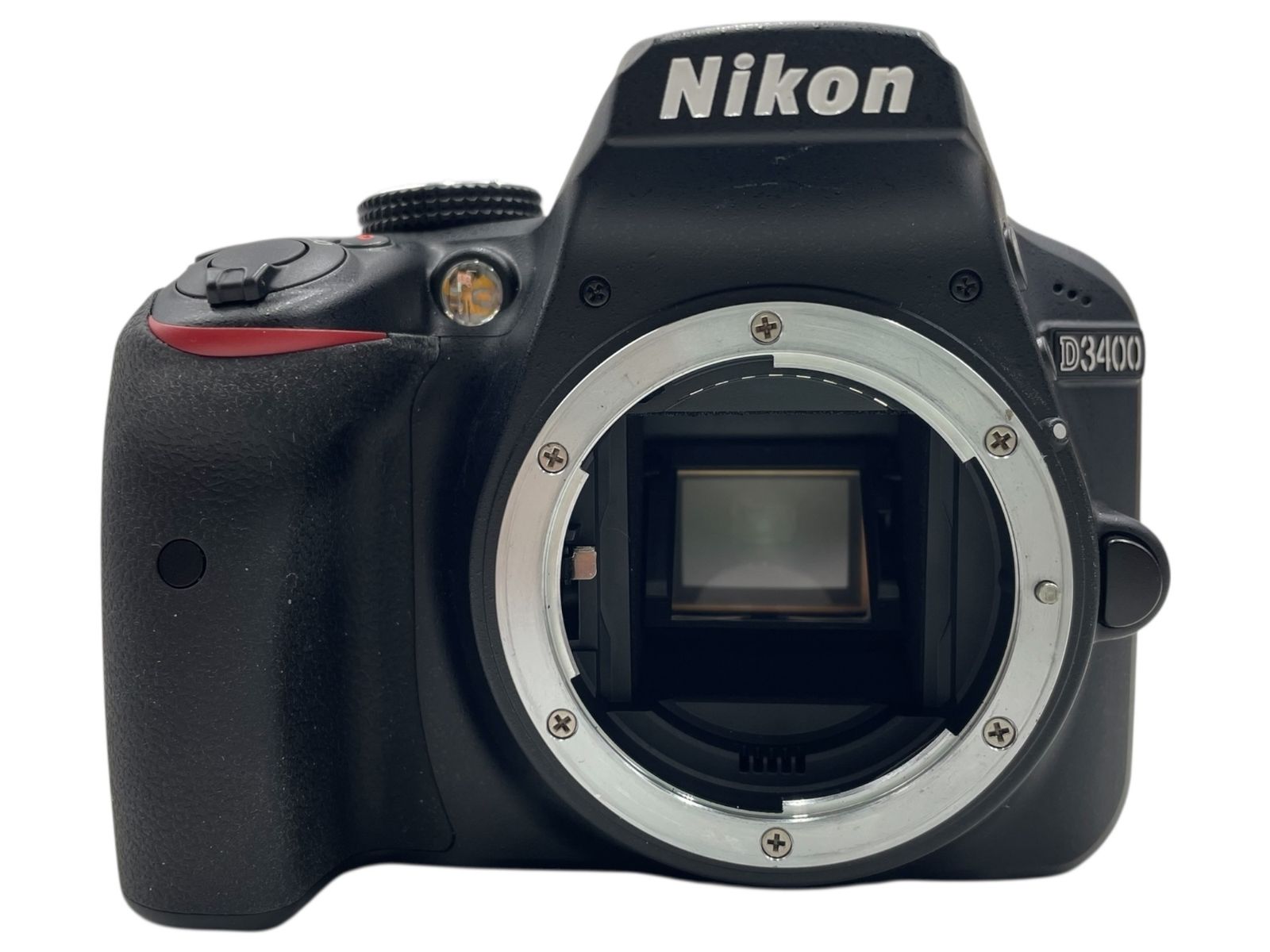 デジタル一眼レフ 18