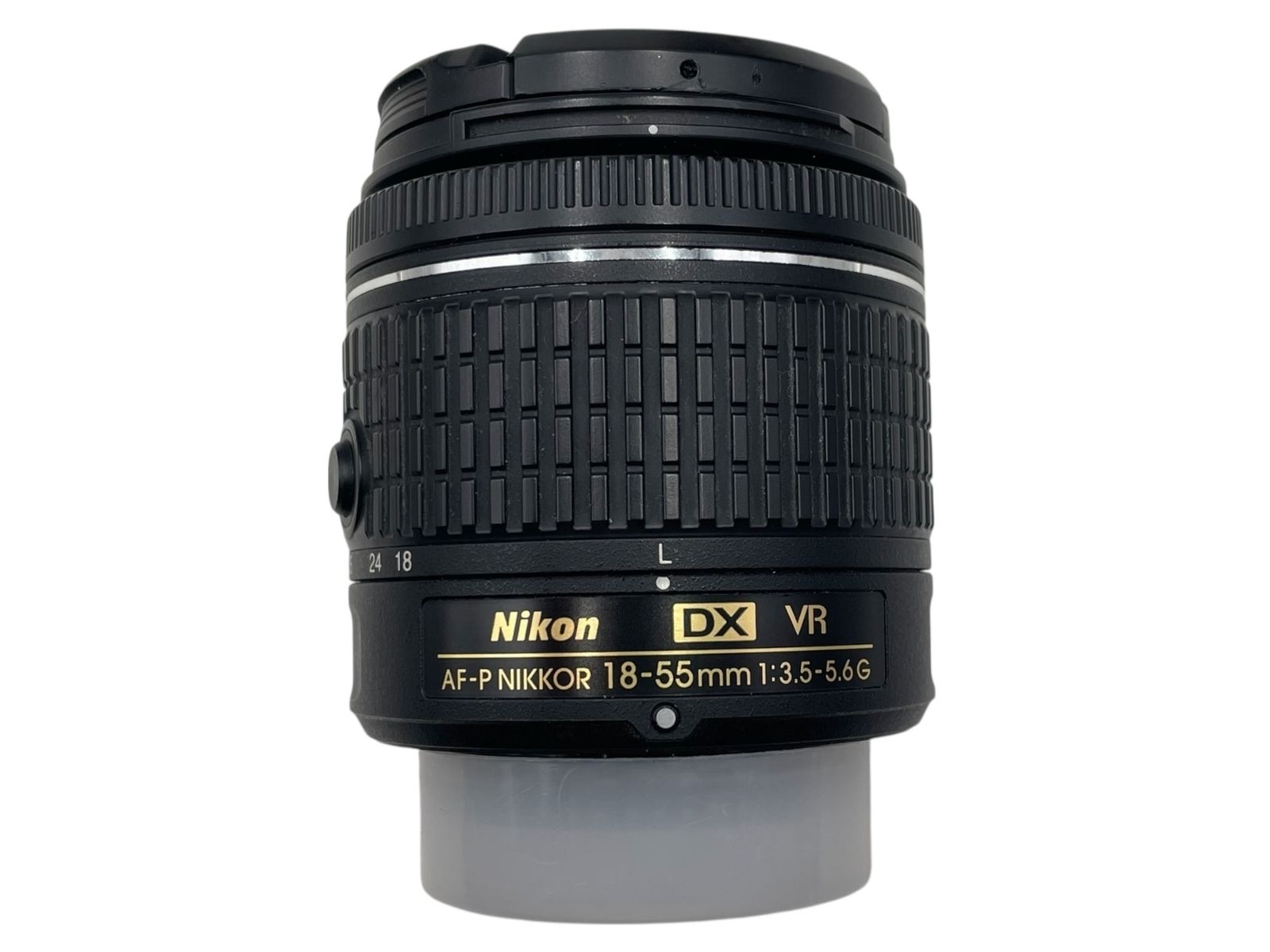  Nikon D 3400 デジタル一眼レフ 18 55 mm レンズキット シャッター回数 バッテリー充電器 取扱説明書 ストラップ付 デジタル一眼レフ デジタルカメラ