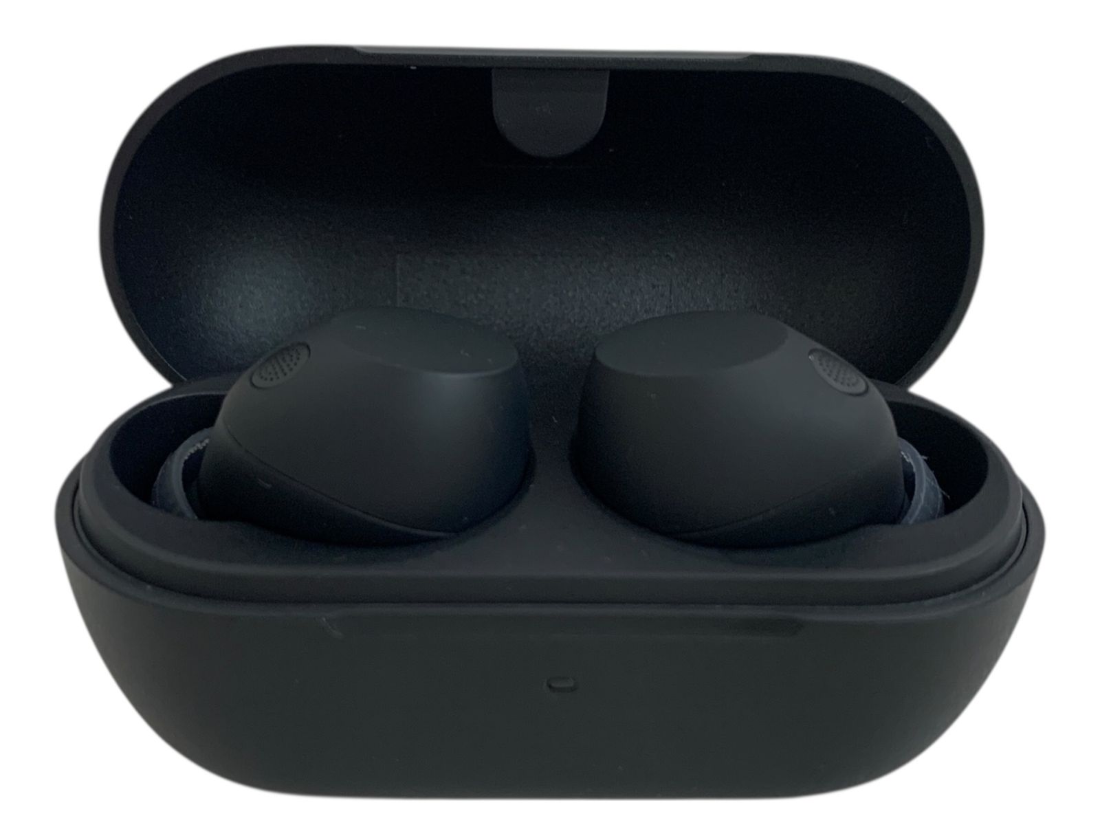 SONY (ソニー) ワイヤレスノイズキャンセリングステレオヘッドセット