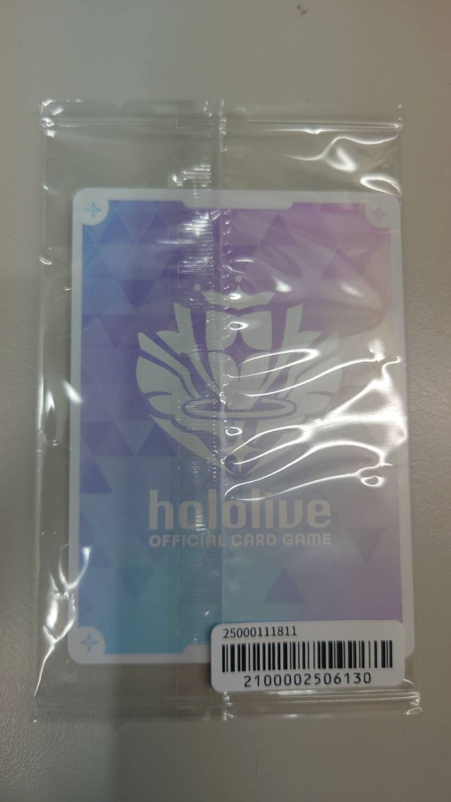 大野54-1-1219 響咲リオナ プロモ