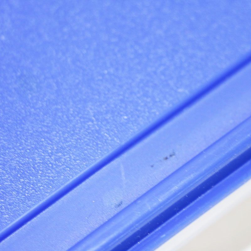 タッパーウェア 15種セット MR7-12-70 - メルカリ