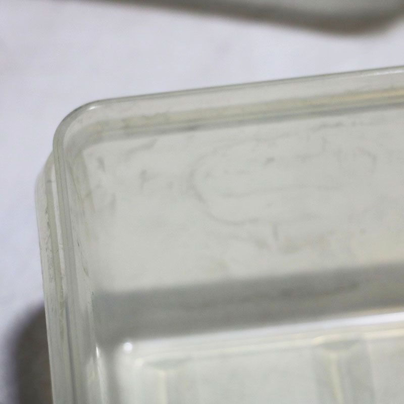  タッパーウェア 14種セット MR 7 12 70 食品保存容器 保存容器 ケース