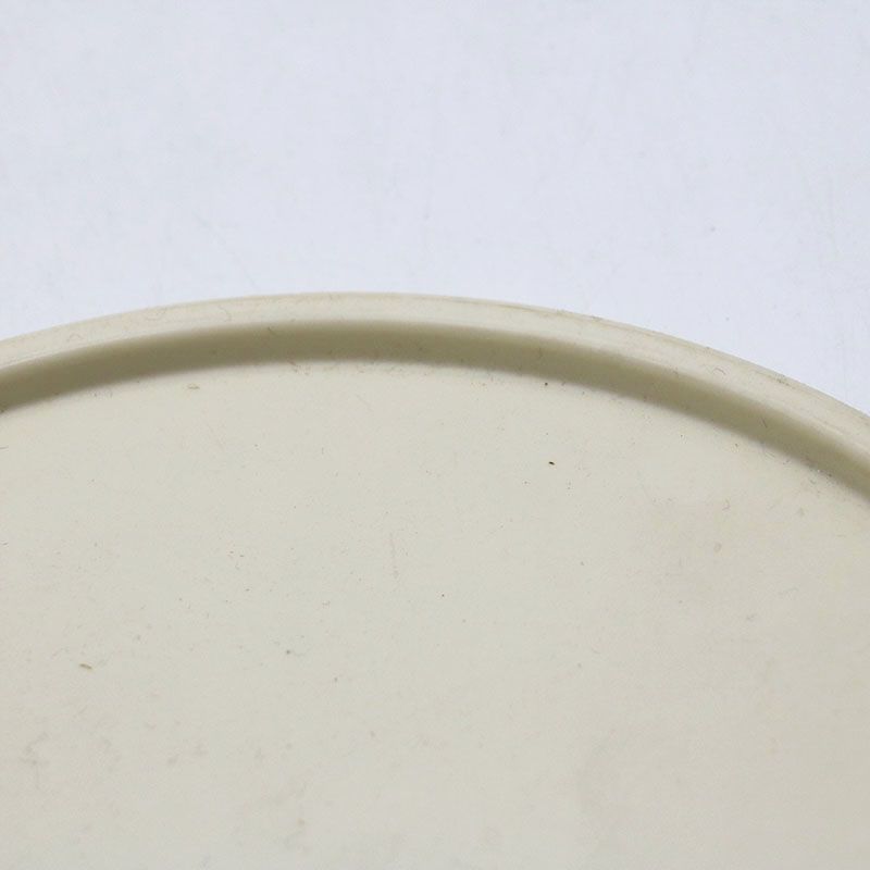 タッパーウェア 15種セット MR7-12-70 - メルカリ