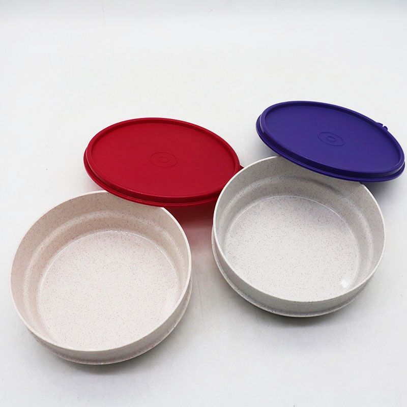 【新品】タッパーウェア 15点セット タッパーウェア 15種セット MR7-12-70 - メルカリ