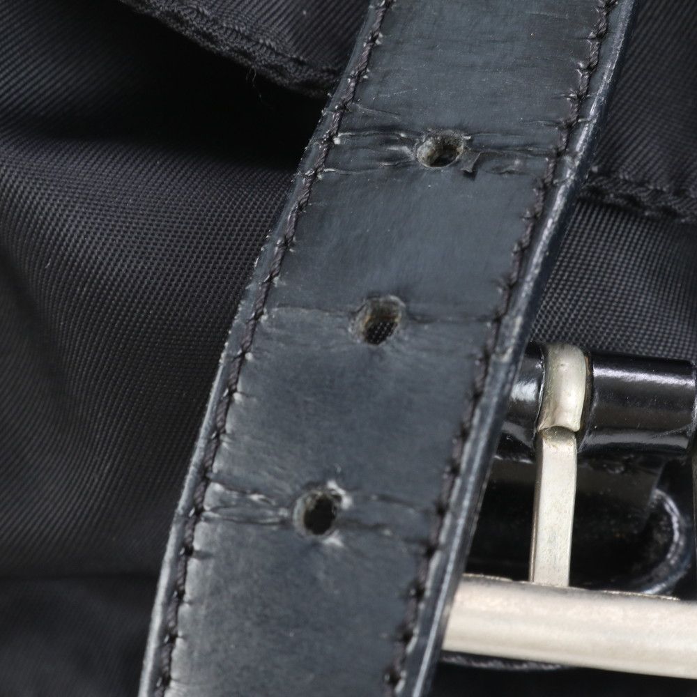 リュックサック