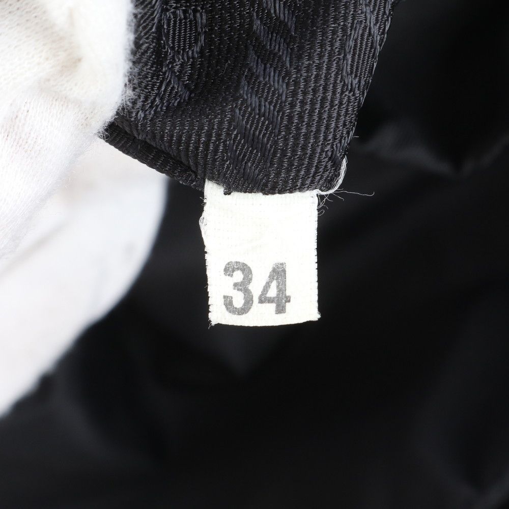 リュック バックパック