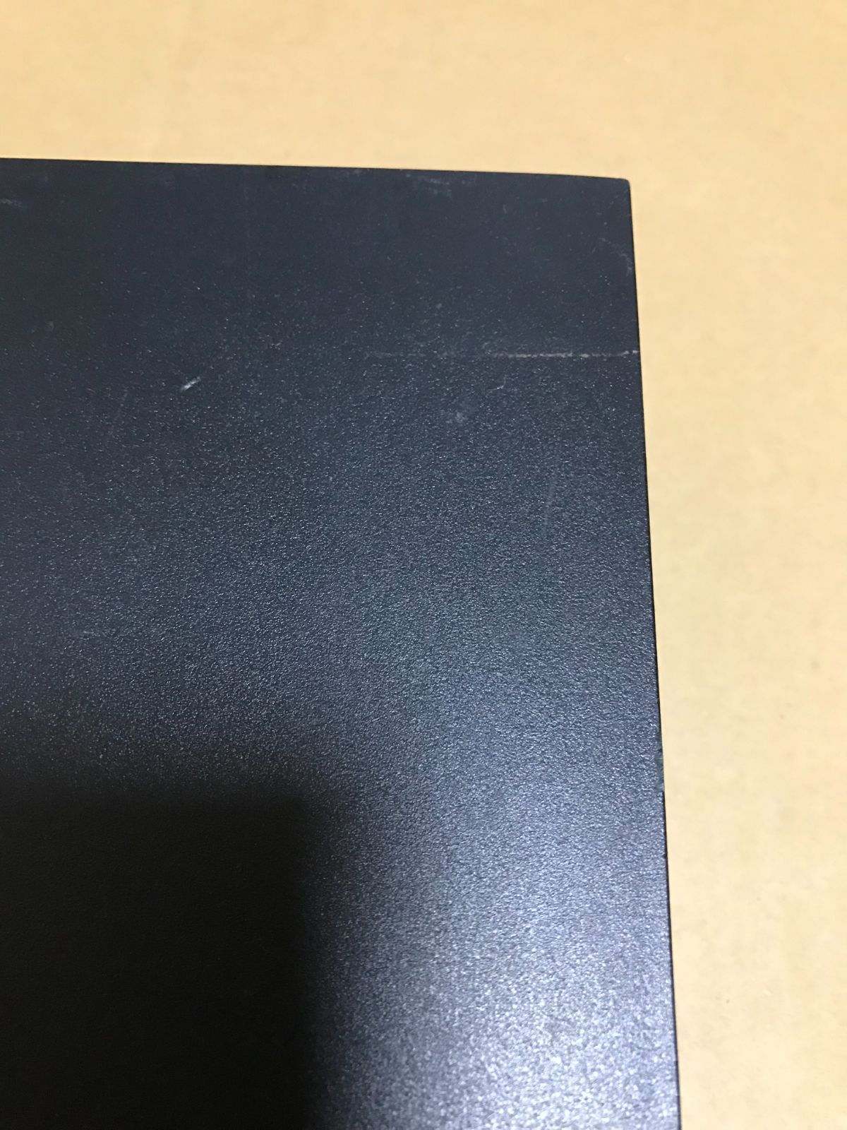  プレイステーション２本体 4台 品 本体 プレイステーション2(PS2)