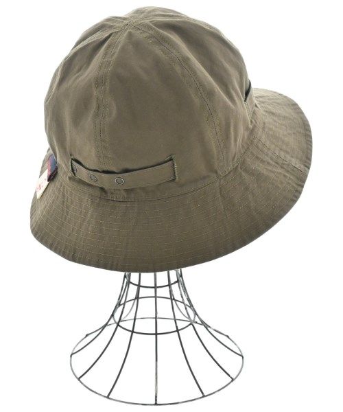 NICENESS ハット メンズ 古着