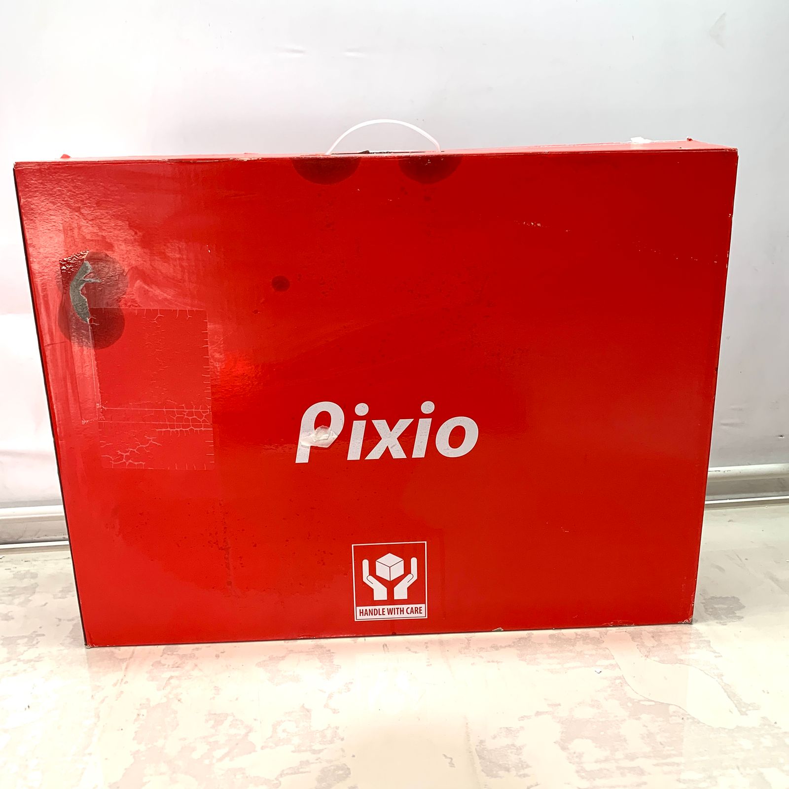 Pixio PX