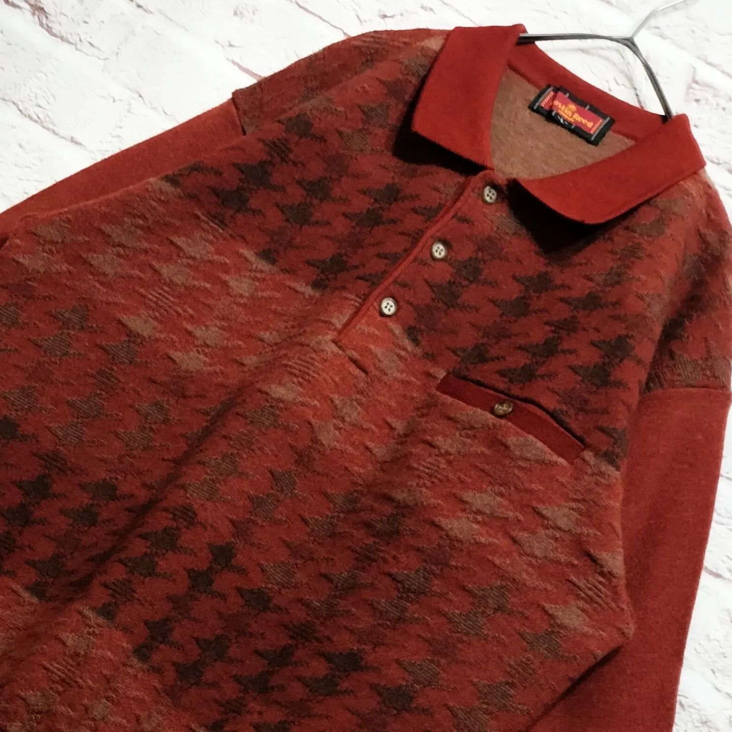 公式 ドイツ シュコー 舌を出すお猿さん Yahoo!オークション - 戦前