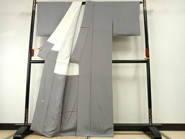 本加賀友禅作家 森内瑞恵