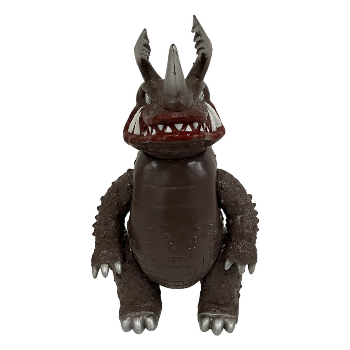 バンゴ マーミット 怪獣 ソフビ 未開封 MARMIT ウルトラマン 円谷 バンゴ マーミット 怪獣 ソフビ 未開封 MARMIT ウルトラマン 円谷