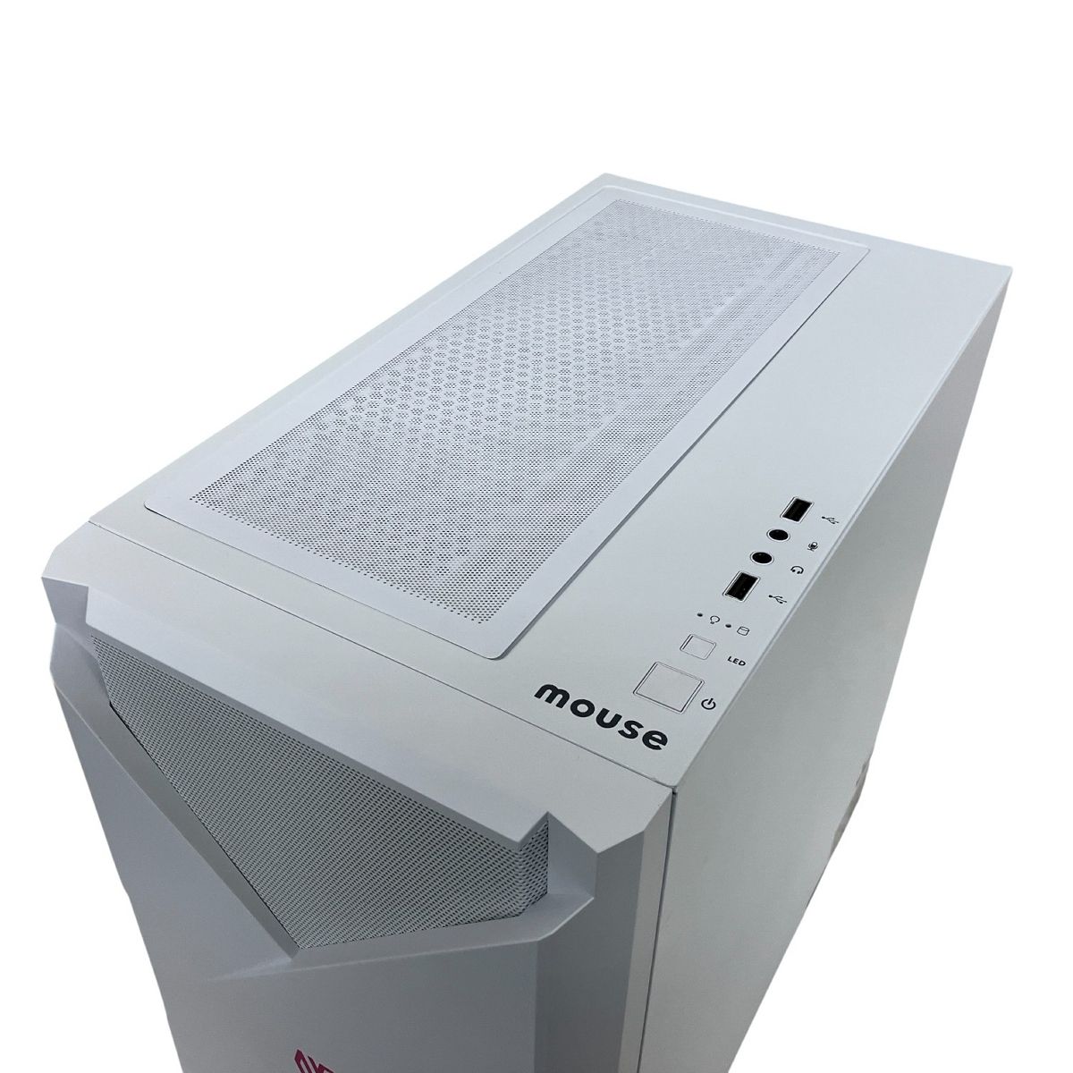 ゲーミングpc 中古 gm-bkm-gtx1650-i301.jpg