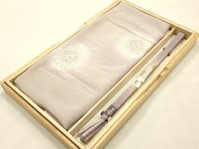 平和屋着物○和装小物 帯締め20本セット 高麗組 笹浪組 唐組 奈良組