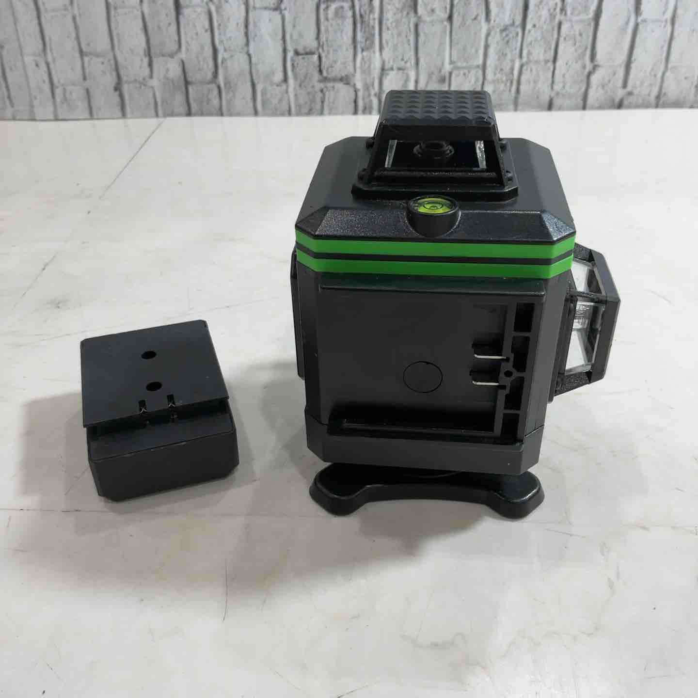 レーザー墨出し器MKS