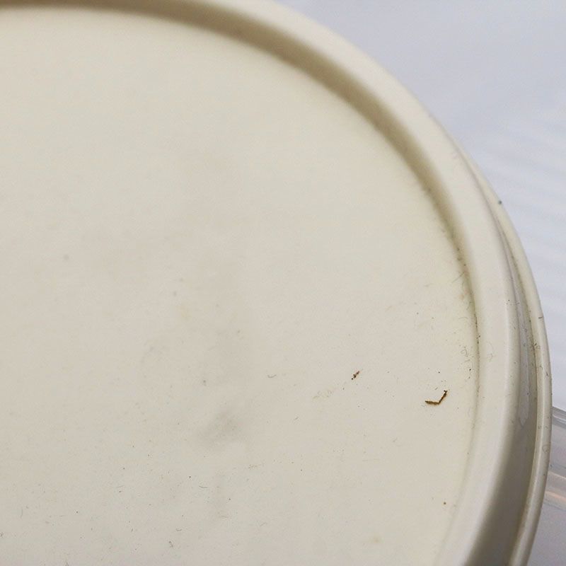 タッパーウェア