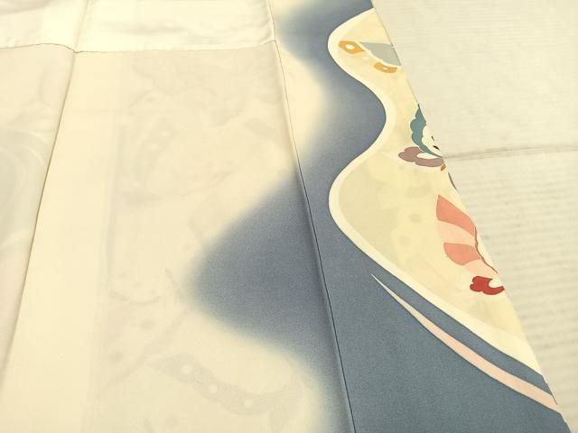 平和屋着物 豪華振袖