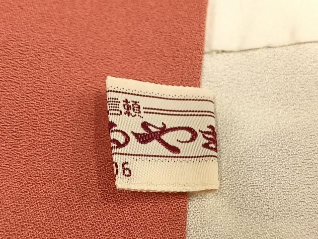 銀通し地 まるやま扱い