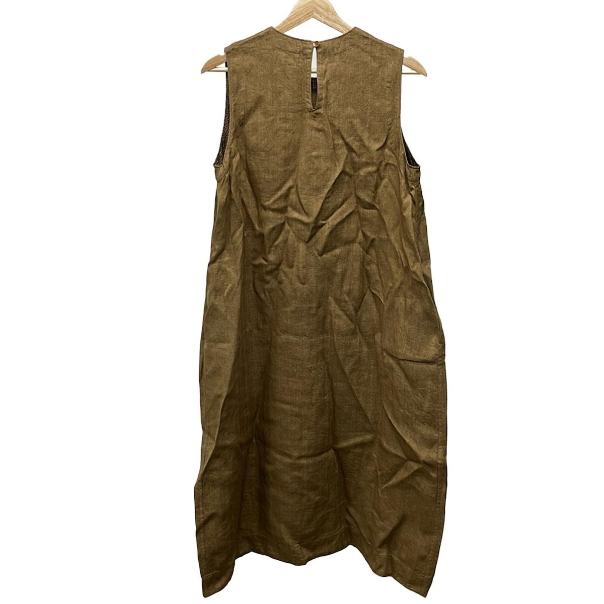 45R(フォーティーファイブ・アール) ワンピース サイズ0 XS レディース