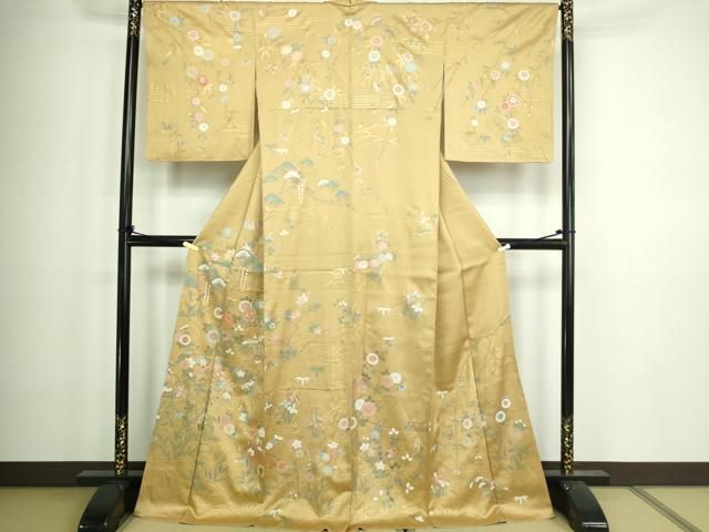 解明英文解釈（2色刷）☆高村勝治/著 文英堂 昭和45年刊 【公式通販】