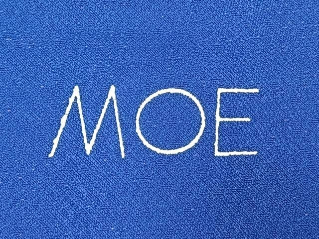 絵本作家 永田萌