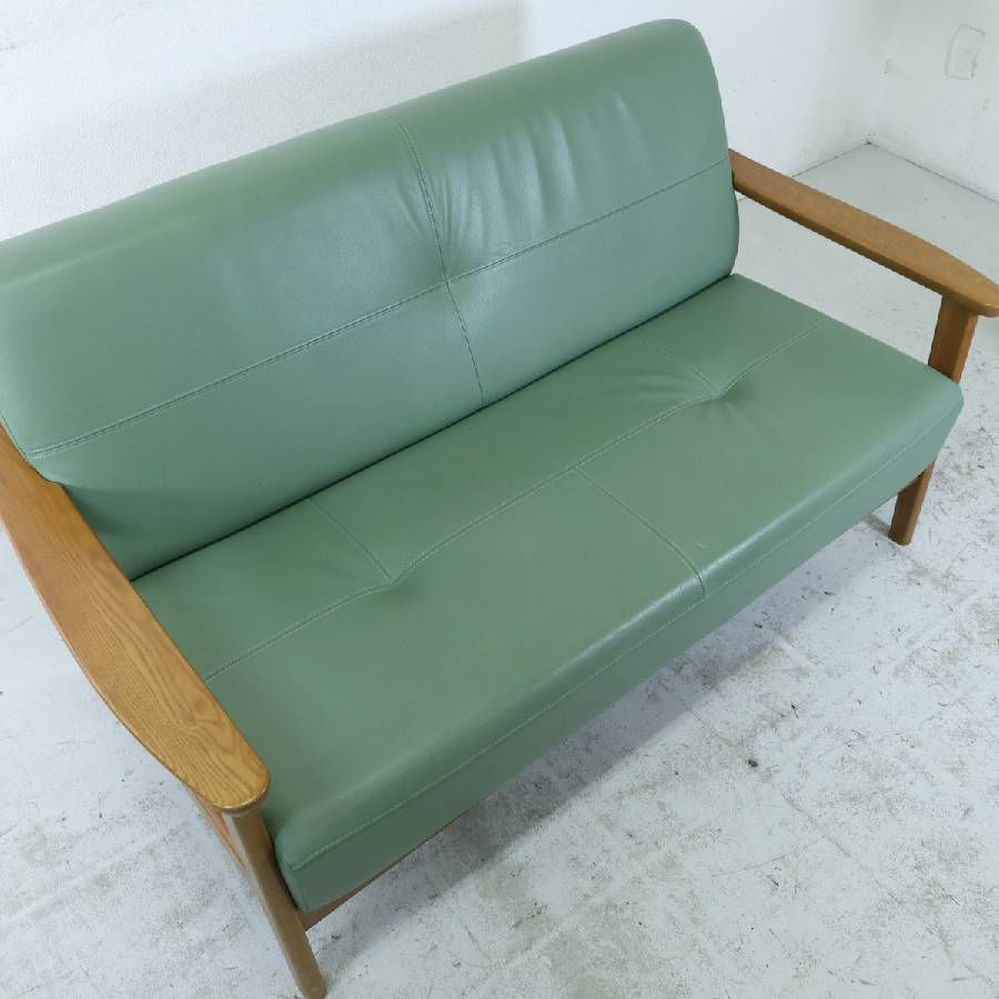 1000リビングチェア