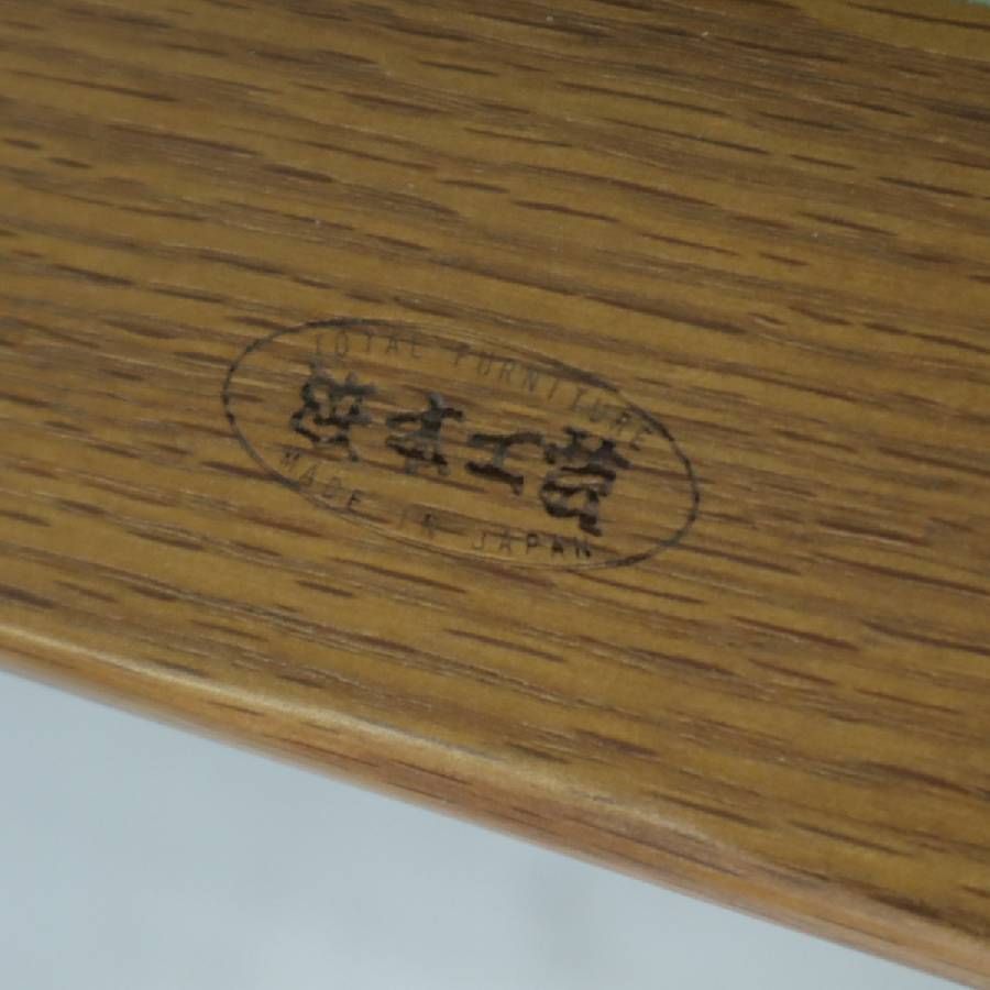 軽量コンパクトな快適ソファ 国産家具