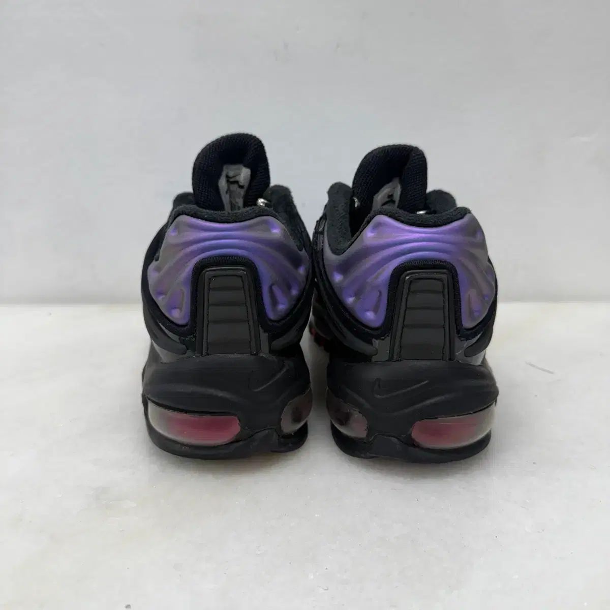 ナイキ スニーカー